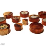 Nouveaux plugs Armixt !